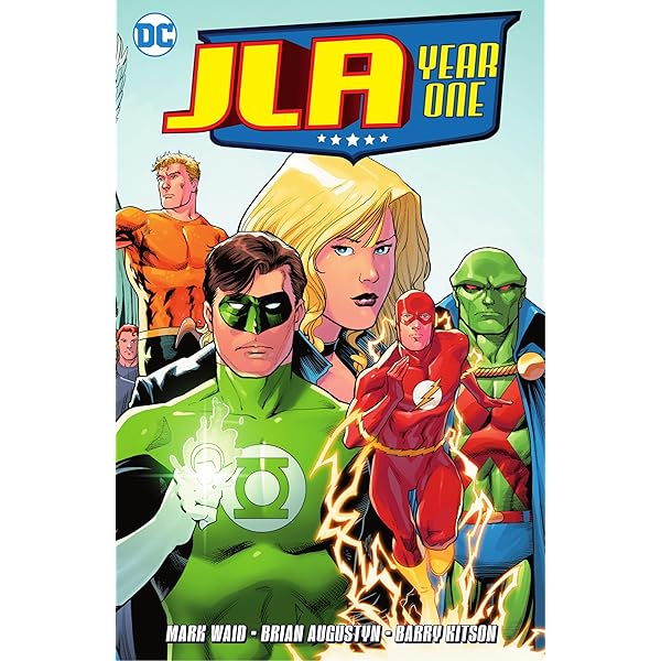 アメコミ DC FLASH / GREEN LANTERN等 21冊セット Amazon.com: Flash & Green Lantern: The Brave & The Bold